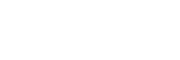 Florida Institute of Technology